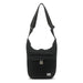 Yoshida Kaban PORTER BEAT SHOULDER BAG Black 727-08973 Made in JAPAN NEW_1