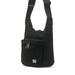 Yoshida Kaban PORTER BEAT SHOULDER BAG Black 727-08973 Made in JAPAN NEW_4