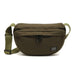 Yoshida Kaban PORTER BEAT SHOULDER BAG Green 727-09044 Made in Japan NEW_1