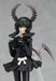 figma SP-013 Black Rock Shooter Dead Master Figure Max Factory NEW from Japan_3