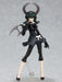figma SP-013 Black Rock Shooter Dead Master Figure Max Factory NEW from Japan_4