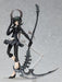 figma SP-013 Black Rock Shooter Dead Master Figure Max Factory NEW from Japan_7