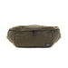 Yoshida Bag PORTER  BEAT WAIST BODY BAG (L) Green 727-09048 MADE IN JAPAN NEW_1