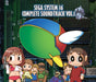 CD SEGA SYSTEM 16 COMPLETE SOUNDTRACK VOL.1 (CD3 Disc) Game Music NEW from Japan_1