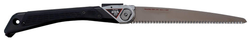 TJM Design ONE-TOUCH FOLDING SAW Blade Length 240mm HN-240 Steel NEW from Japan_2
