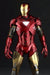 Movie Masterpiece Iron Man 2 IRON MAN MARK 6 VI 1/6 Action Figure Hot Toys Japan_3