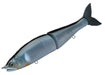 Guncraft x Eclipse JOINTED CLAW 178 Uchoten Color Twin Hook System ‎JCSS17815_1