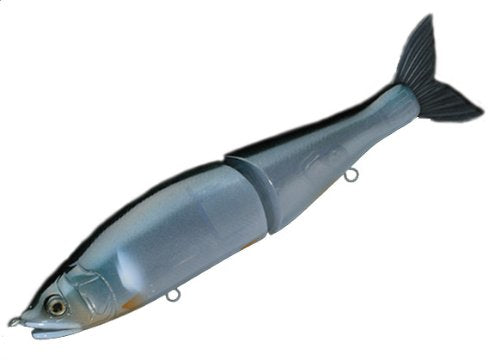 Guncraft x Eclipse JOINTED CLAW 178 Uchoten Color Twin Hook System ‎JCSS17815_1