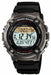 CASIO Sports Gear LAP MEMORY 120 W-S200H-1AJF Solar Men's Watch New in Box_1