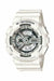 Casio G-SHOCK STANDARD GA-110C-7AJF Digital Combination Men's Watch New in Box_1