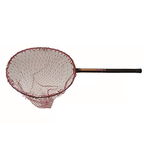 PRO TRUST Tama-ami real MX Langan arm L240mm Compact Size light game model NEW_1