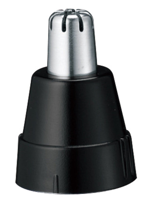 Panasonic Vacuum Nose/Ear Hair Trimmer Spare Blade ER-9972-K Duracon POM NEW_1