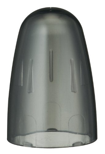 Panasonic etiquette cutter ER-GN10-K Black (Nose hair cutter) NEW from Japan_2