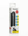 Panasonic etiquette cutter ER-GN10-K Black (Nose hair cutter) NEW from Japan_4