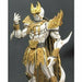 S.H. Figuarts N Daguva Zeba Kamen Rider Kuuga Tamashii Web Limited Figure NEW_1
