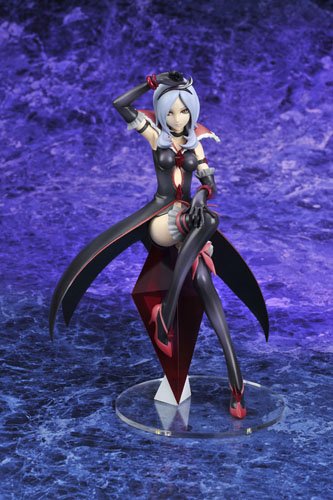 Fresh PreCure Pretty Cure 19cm Eas PVC Figure Alfa Omega NEW from Japan_2