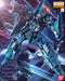 BANDAI MG 1/100 RGZ-95 ReZEL Plastic Model Kit Gundam UC from Japan_1