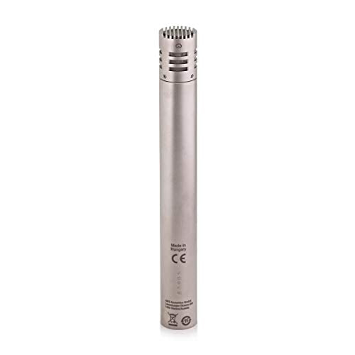 AKG C451 B Reference Small-Diaphragm Condenser Microphone NEW from Japan_1