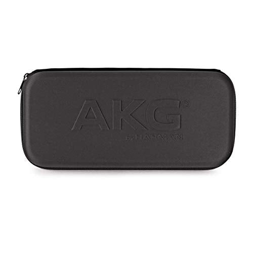 AKG C451 B Reference Small-Diaphragm Condenser Microphone NEW from Japan_6