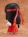 Nendoroid 127a Queen's Blade Tomoe Figure FREEing_4