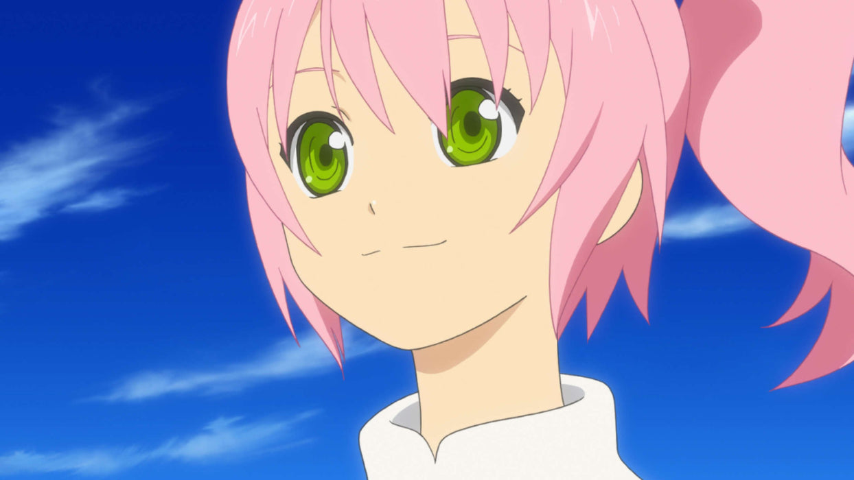 Tales of The World Radiant Mythology 3 -PSP ULJS00294 Bandai Namco Entertainment_3