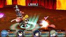 Tales of The World Radiant Mythology 3 -PSP ULJS00294 Bandai Namco Entertainment_6