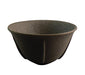 porcelain ceramic coffee filter NS-02 No paper filter NEW from Japan_1