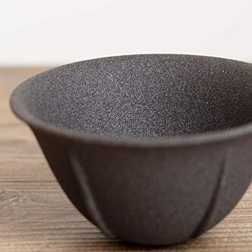 porcelain ceramic coffee filter NS-02 No paper filter NEW from Japan_2