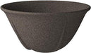 porcelain ceramic coffee filter NS-02 No paper filter NEW from Japan_3