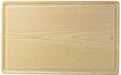 Zwilling J.A. Henckels Miyabi 34535-300 Chopping Board 40 x 25 cm Hinoki Wood_1