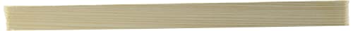 Zwilling J.A. Henckels Miyabi 34535-300 Chopping Board 40 x 25 cm Hinoki Wood_3
