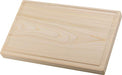 Zwilling J.A. Henckels Miyabi 34535-300 Chopping Board 40 x 25 cm Hinoki Wood_4