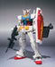 ROBOT SPIRITS Side MS RX-78-2 GUNDAM Action Figure BANDAI TAMASHII NATIONS Japan_2