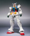 ROBOT SPIRITS Side MS RX-78-2 GUNDAM Action Figure BANDAI TAMASHII NATIONS Japan_3