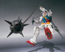 ROBOT SPIRITS Side MS RX-78-2 GUNDAM Action Figure BANDAI TAMASHII NATIONS Japan_6