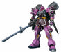 ROBOT SPIRITS Side MS Gundam UC GEARA ZULU ANGELO SAUPER USE ActionFigure BANDAI_1