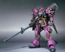 ROBOT SPIRITS Side MS Gundam UC GEARA ZULU ANGELO SAUPER USE ActionFigure BANDAI_2