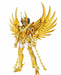 Saint Cloth Myth Saint Seiya PHOENIX IKKI GOD CLOTH Action Figure BANDAI Japan_1