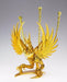 Saint Cloth Myth Saint Seiya PHOENIX IKKI GOD CLOTH Action Figure BANDAI Japan_2