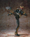 S.I.C. Vol. 56 Masked Kamen Rider KUUGA DECADE Ver Action Figure BANDAI Japan_8