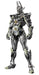 Makai Kado GARO Knight of Silver ZERO figure Baidai Spirits NEW from Japan_1