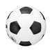 Mikasa Official SVC50VL-WBK Football Ball Soccer No.5 White/Black PU Leather NEW_3