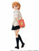 Working!! Inami Mahiru (Fashion Doll) 1/6 Pure Neemo NEW from Japan_5