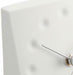 Lemnos DROPS DRAW THE EXISTANCE KC10-12 Table Clock NEW from Japan_5