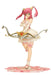 Orchid Seed Lineage II Dwarf PVC Scale Figure from Japan_1