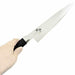 Kai Corporation AE5205 Seki Magoroku Damascus Butcher Knife Gyuto 210mm NEW_3