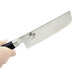 KAI SEKI MAGOROKU Nakiri Kitchen Knife 165mm 6.49 inch Damascus ‎AE5206 NEW_4