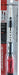 SK11 Automatic Screwdriver SAD-230 for 6.35mm bit NEW from Japan_2