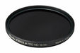 Kenko Camera Filter PRO1D Pro ND16 (W) 49mm For light intensity NEW from Japan_3