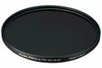 Kenko Camera Filter PRO1D Pro ND16 (W) 62mm For light intensity NEW from Japan_9